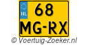 68MGRX