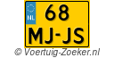 68MJJS