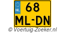 68-ML-DN