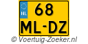 68MLDZ