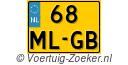 68-ML-GB