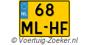 68MLHF
