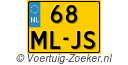 68-ML-JS