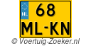 68-ML-KN
