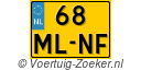 68MLNF