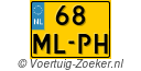 68-ML-PH