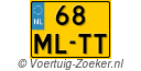 68MLTT