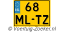 68MLTZ