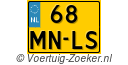 68-MN-LS