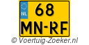 68MNRF