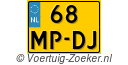 68MPDJ