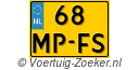 68-MP-FS
