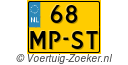68-MP-ST