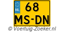 68MSDN