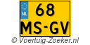 68-MS-GV