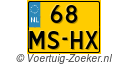 68MSHX