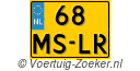 68MSLR