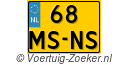 68MSNS