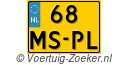 68MSPL