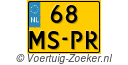 68MSPR