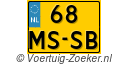 68MSSB