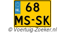 68MSSK