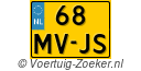 68-MV-JS