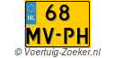 68MVPH