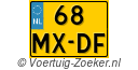 68-MX-DF