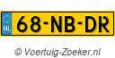 68NBDR