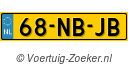 68NBJB