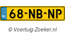 68NBNP