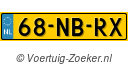 68NBRX