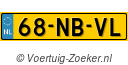 68NBVL