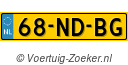 68NDBG