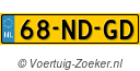 68NDGD