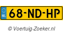 68NDHP
