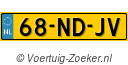 68NDJV