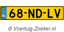 68NDLV