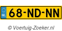 68NDNN