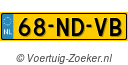 68NDVB