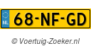 68NFGD