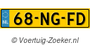 68NGFD