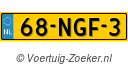 68NGF3