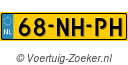 68NHPH