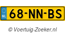 68NNBS