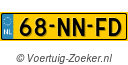 68NNFD