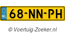 68NNPH