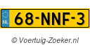 68NNF3