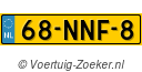 68NNF8